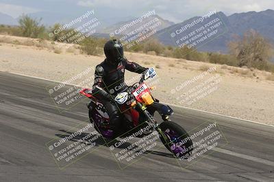 media/May-05-2025-Moto Forza (Mon) [[3c1838c5e5]]/3-C Group/Session 2 (Turn 7 Inside)/